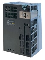 Siemens SINAMICS G120 6SL3224-0BE25-5AA0 power module PM240
