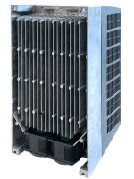 Siemens SINAMICS G120 6SL3224-0BE25-5AA0 power module PM240
