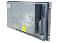 Siemens SIMATIC Operator Panel OP37 6AV3637-1LL00-0AX0
