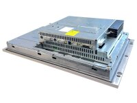 Siemens SIMATIC Operator Panel OP37 6AV3637-1LL00-0AX0
