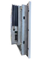 Siemens SIMATIC Operator Panel OP37 6AV3637-1LL00-0AX0