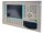 Siemens SIMATIC Operator Panel OP37 6AV3637-1LL00-0AX0
