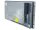 Siemens SIMATIC Operator Panel OP37 6AV3637-1LL00-0AX0