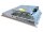 Siemens SIMATIC Operator Panel OP37 6AV3637-1LL00-0AX0