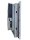 Siemens SIMATIC Operator Panel OP37 6AV3637-1LL00-0AX0