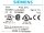 Siemens SIMATIC Operator Panel OP37 6AV3637-1LL00-0AX0