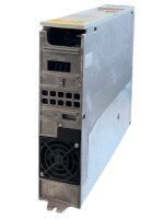 Siemens SIMOVERT Masterdrives SC 6SE7016-1TA31...