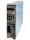 Siemens SIMOVERT MC 6SE7016-1TA51-Z Wechselrichter / DC Inverter