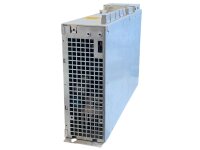 Siemens SIMODRIVE 611 6SC6110-7VA08...