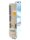 Siemens SIMODRIVE 611 6SC6110-7VA08 Ein-/Rückspeisemodul 7/14 KW