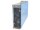 Siemens SIMODRIVE 611 6SC6110-7VA08 Ein-/Rückspeisemodul 7/14 KW