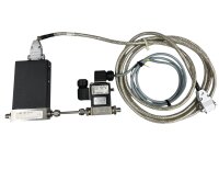 MKS 1179BX13CM1BV / Viton 1000 sccm / N2 Digitaler...