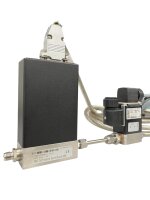 MKS 1179BX13CM1BV / Viton 1000 sccm / N2 Digitaler...