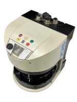 SICK LMS511-10100S09 PN:1087905 LIDAR-Sensor