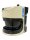 SICK LMS511-10100S09 PN:1087905 LIDAR-Sensor