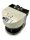 SICK LMS511-10100S09 PN:1087905 LIDAR-Sensor