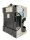 SICK LMS511-10100S09 PN:1087905 LIDAR-Sensor