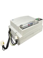 KUKA PN:00-103-118 EVS9328 Servodrive