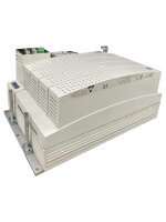 KUKA PN:00-103-118 EVS9328 Servodrive