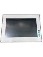 Bühler SIMATIC IPC277E 6AV7882-0TA10-1LA0 Nanopanel PC