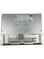 Bühler SIMATIC IPC277E 6AV7882-0TA10-1LA0 Nanopanel PC