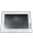 Bühler SIMATIC IPC277E 6AV7882-0TA10-1LA0 Nanopanel PC