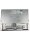 Bühler SIMATIC IPC277E 6AV7882-0TA10-1LA0 Nanopanel PC
