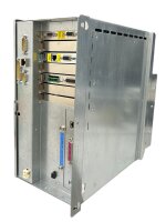 KUKA KPC ed05 industrial PC 00139565