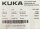 KUKA KPC ed05 industrial PC 139565