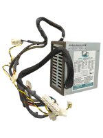 KUKA 00-126-383 ePCDC-300P-X2K DC Power Supply