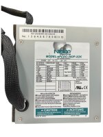 KUKA 00-126-383 ePCDC-300P-X2K DC Power Supply
