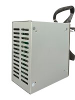 KUKA 00-126-383 ePCDC-300P-X2K DC Power Supply