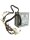 KUKA 00-126-383 ePCDC-300P-X2K DC Power Supply
