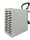 KUKA 00-126-383 ePCDC-300P-X2K DC Power Supply