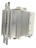 Lenze 8200 Vector E82EV251_2C200 PN: 13141939 Frequency Inverter Vers.4A37
