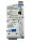 Lenze 8200 Vector E82EV251_2C200 PN: 13141939 Frequency Inverter Vers.4A37