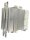 Lenze 8200 Vector E82EV251_2C200 PN: 13141939 Frequency Inverter Vers.4A37