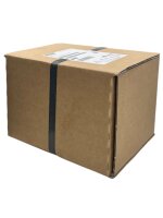 Siemens SITOP modular 6EP1336-3BA00 geregelte...