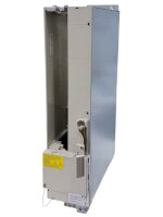 Siemens SIMODRIVE 611 6SN1123-1AA00-0DA2 Leistungsmodul