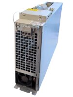 Siemens SIMODRIVE 611 6SN1123-1AA00-0DA2 Leistungsmodul