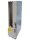 Siemens SIMODRIVE 611 6SN1123-1AA00-0DA2 Leistungsmodul