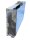 Siemens SIMODRIVE 611 6SN1123-1AA00-0DA2 Leistungsmodul