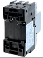 Siemens SIRIUS 3RV1421-4AA10 Leistungsschalter NEU