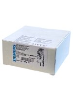 Siemens SIRIUS 3RV1421-4AA10 Circuit breaker NEW
