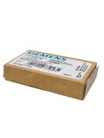 Siemens SIRIUS 3RT2926-1CB00 Überspannungsbegrenzer NEU