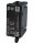 Siemens SIRIUS 3RT2926-1CB00 Überspannungsbegrenzer NEU