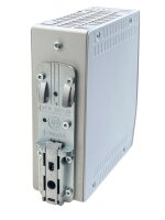 Phoenix Contact UNO POWER 1AC/24DC/240W Power supply PN:...