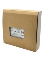 Phoenix Contact UNO POWER 1AC/24DC/240W Stromversorgung PN: 2904372 NEU