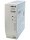 Phoenix Contact UNO POWER 1AC/24DC/240W Stromversorgung PN: 2904372 NEU
