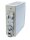Phoenix Contact UNO POWER 1AC/24DC/240W Stromversorgung PN: 2904372 NEU